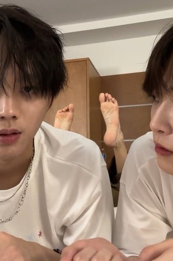 Tae Gyun Yeom