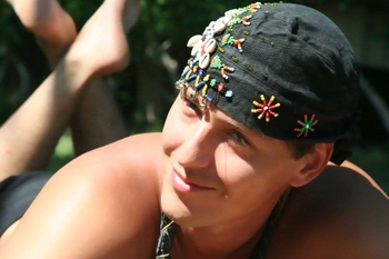 Vitas