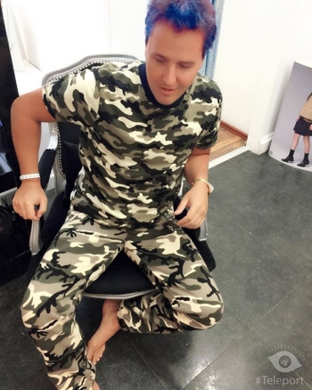 Vitas