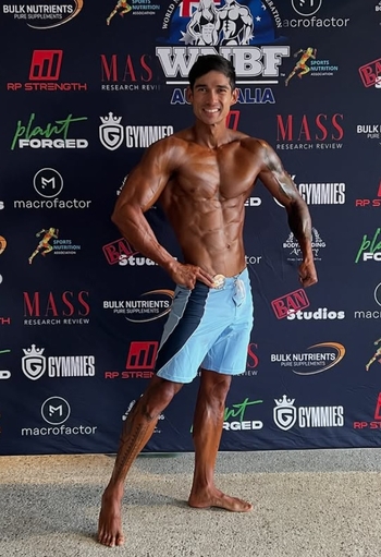 Oliver Moeller