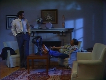 Fernando Ciangherotti