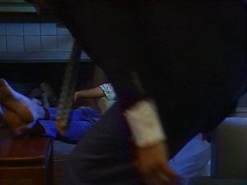 Fernando Ciangherotti