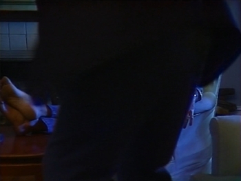 Fernando Ciangherotti