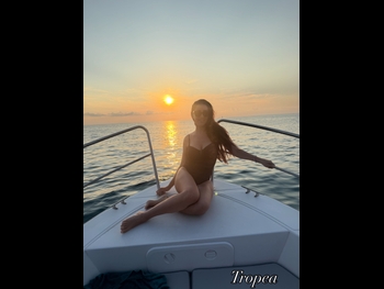  alt="Angelica Massera"