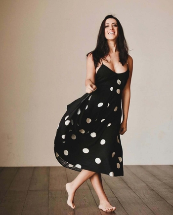 Angelica Massera