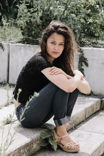 Tinka Fürst
