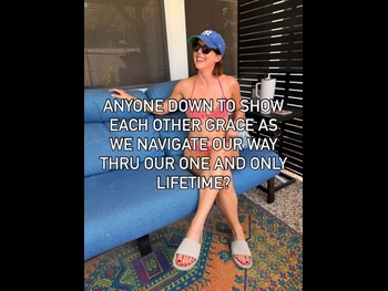  alt="Theresa Rowley"