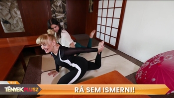 Edit Ábrahám