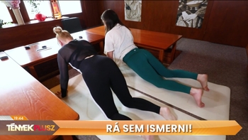 Edit Ábrahám
