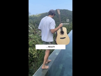  alt="Max Giesinger"