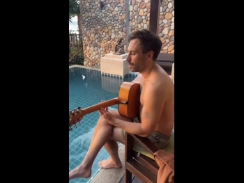  alt="Max Giesinger"