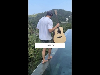  alt="Max Giesinger"
