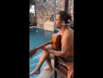  alt="Max Giesinger"
