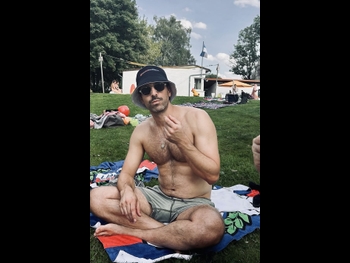  alt="Max Giesinger"