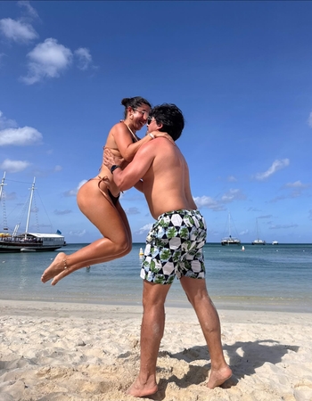 Elena de Troya Águilar