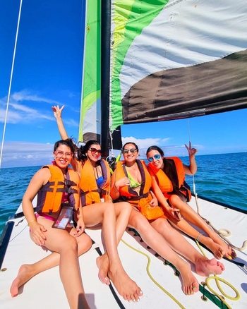 Elena de Troya Águilar