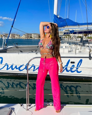 Elena de Troya Águilar