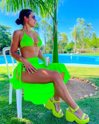 Elena de Troya Águilar