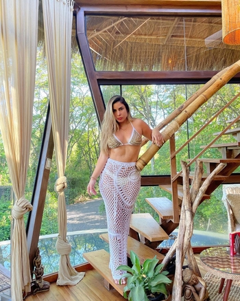 Elena de Troya Águilar