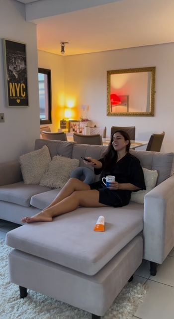 Elena de Troya Águilar