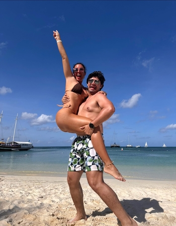 Elena de Troya Águilar