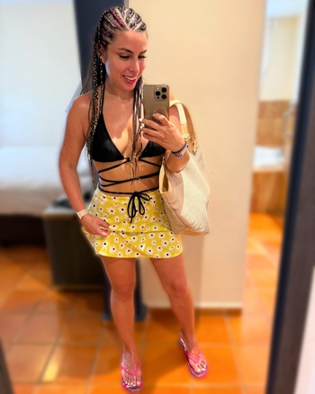 Elena de Troya Águilar