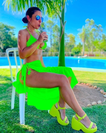 Elena de Troya Águilar