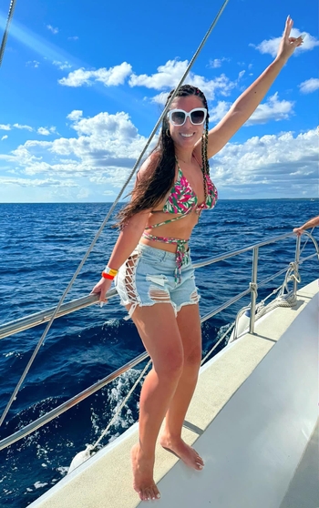 Elena de Troya Águilar