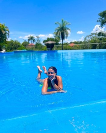 Elena de Troya Águilar