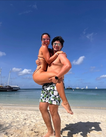 Elena de Troya Águilar