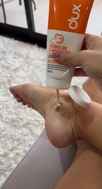 Elena de Troya Águilar