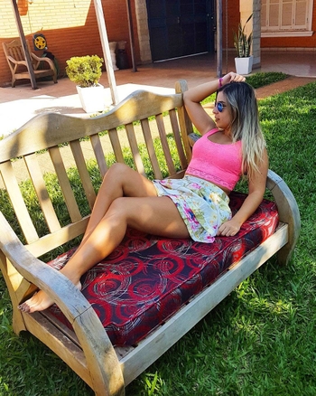 Elena de Troya Águilar