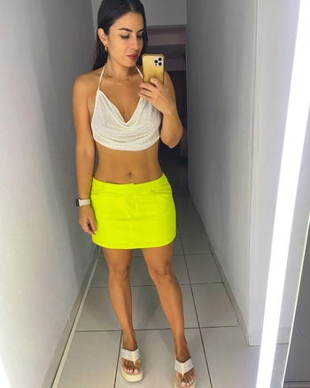 Elena de Troya Águilar