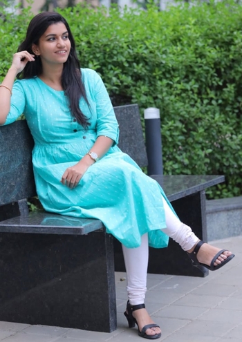 Sridevi Ashok