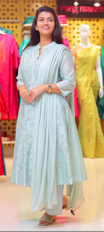 Sridevi Ashok