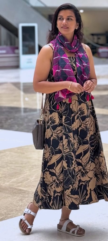 Sridevi Ashok