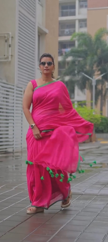 Sridevi Ashok
