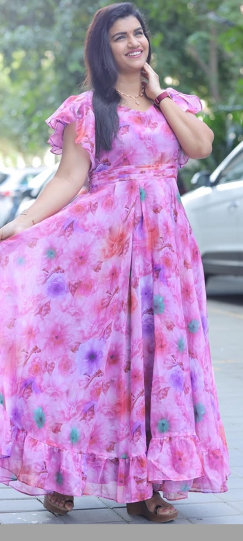Sridevi Ashok