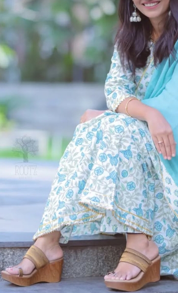 Sridevi Ashok