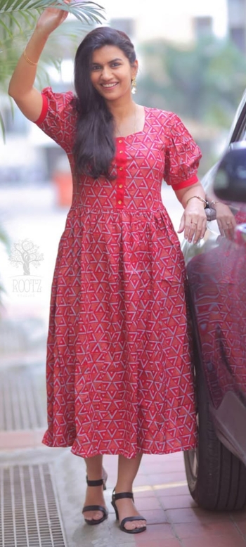 Sridevi Ashok
