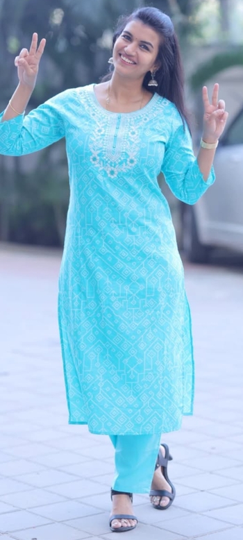 Sridevi Ashok