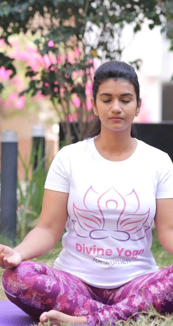 Sridevi Ashok