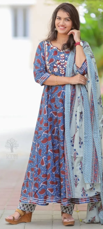 Sridevi Ashok