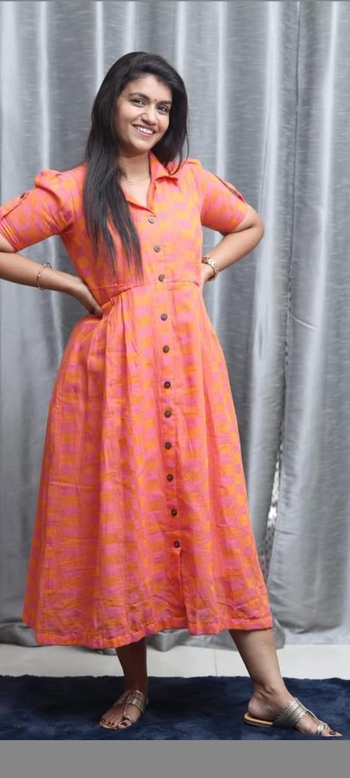 Sridevi Ashok