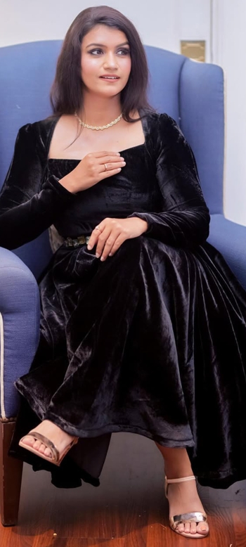 Sridevi Ashok