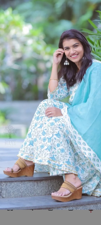 Sridevi Ashok