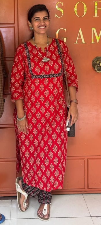 Sridevi Ashok