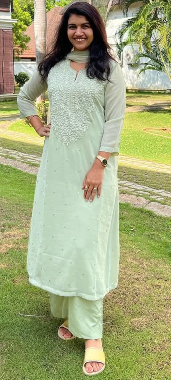Sridevi Ashok
