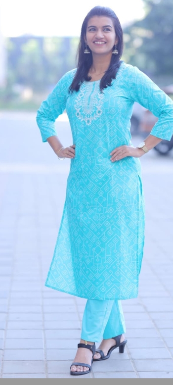 Sridevi Ashok