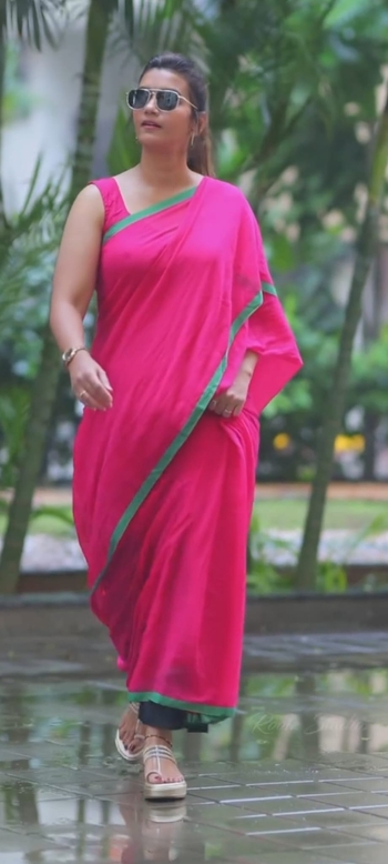 Sridevi Ashok